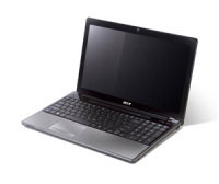 Aspire 5745G-436G64Mn (LX.PTY02.125) Aspire 5745G-436G64Mn (LX.PTY02.125)
